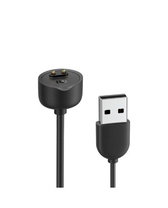 Cabo de carregamento COOL para Xiaomi Mi Band 5/6/7/Amazfit Band 5