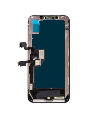 Ecrã COOL para iPhone XS Max (Qualidade AAA+)
