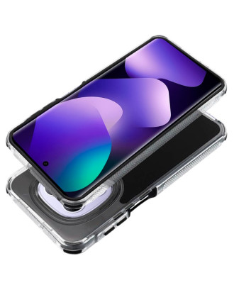 Capa COOL para Xiaomi Redmi Note 15 5G / Poco M8 5G Matrix Preto