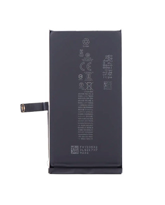 Bateria compatível com iPhone 14