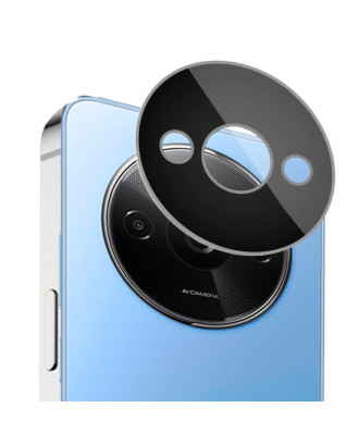 Protetor Vidro Temperado COOL para Câmara Xiaomi Redmi A3