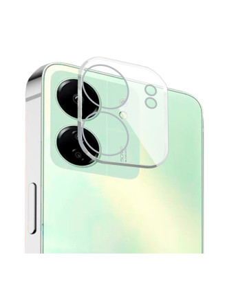 Protetor Vidro Temperado COOL para Câmara Xiaomi Redmi 13C / 13C 5G / Poco C65