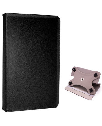 Capa COOL Ebook / Tablet Universal 9.7 - 11 poleg. Preto (Panorâmico)