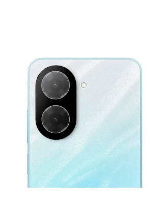 Protetor de Vidro Temperado COOL para Câmara Xiaomi Redmi A5