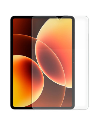 Protetor de Ecrã de Vidro Temperado COOL para Xiaomi Pad 7 / 7 Pro / 8 / 8 Pro