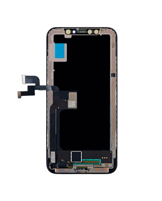 Ecrã COOL para iPhone XS (Qualidade AAA+)