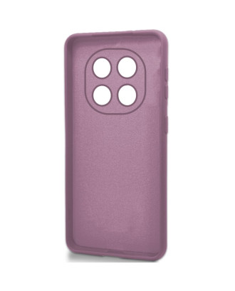 Capa COOL para Xiaomi Redmi Note 15 5G / Poco M8 5G Cover Violeta