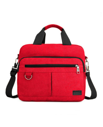 Capa para laptop 12