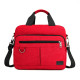 Capa para laptop 12