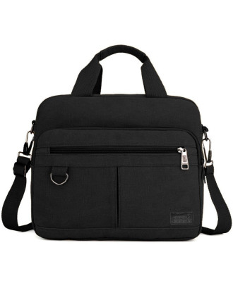 Maleta para laptop 15
