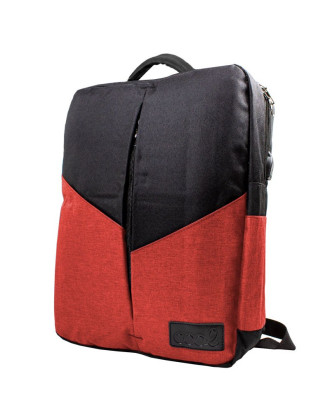 Mochila para laptop 15