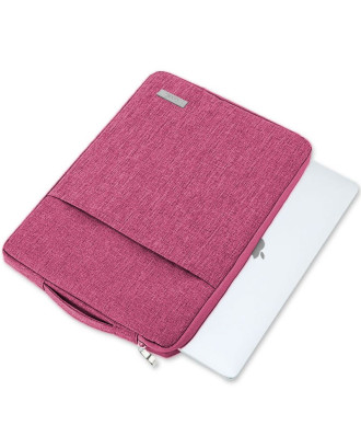 Capa para laptop / tablet 13