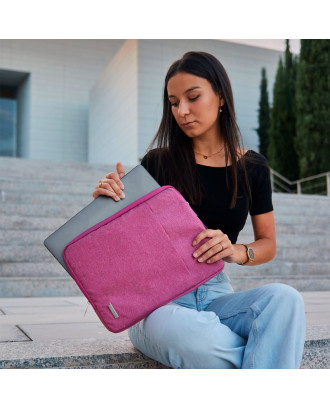 Capa para laptop / tablet 13