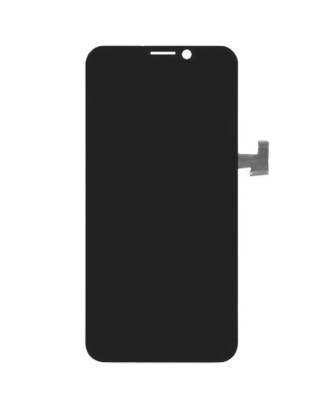 Ecrã COOL para iPhone 11 Pro Max (Qualidade AAA+)