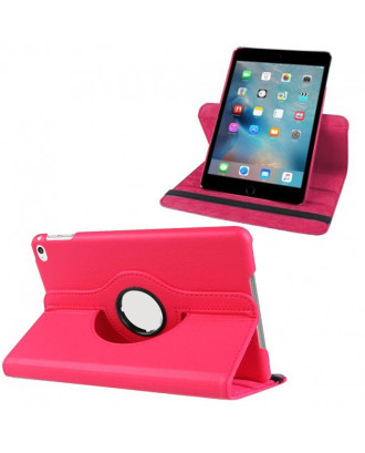 Capa COOL para iPad Mini 4 / iPad Mini 5 (2019) Couro Sintético Rosa