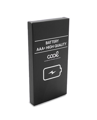 Bateria compatível com iPhone 13