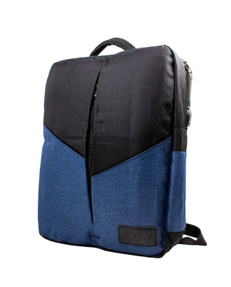 Mochila para laptop 15