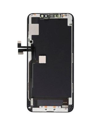 Ecrã COOL para iPhone 11 Pro Max (Qualidade AAA+)