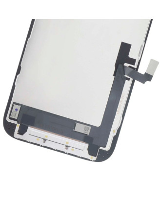 Ecrã COOL para iPhone 16 Plus (Qualidade AAA+)