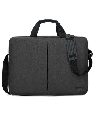 Maleta para laptop 15