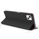 Capa Flip Cover COOL para iPhone 14 Plus Elegance Preto