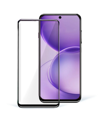 Protetor de Ecrã Vidro Temperado COOL para Oppo Reno 16F 5G / 16 FS 5G (FULL 3D)