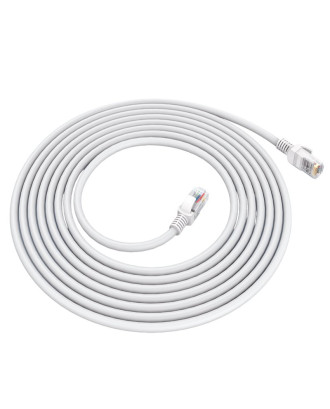 Cabo de Internet Universal CAT6 RJ45 (5 metros) COOL