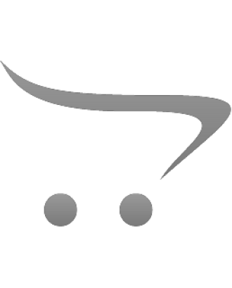 iPhone 17 Pro 256GB Silver - Grade A+